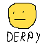Sprite #140357
