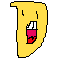 Sprite #140359
