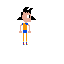 Sprite #140361