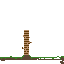 Sprite #140362