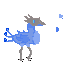 Sprite #140366