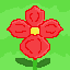 Sprite #140367