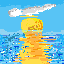 Sprite #140368
