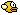 Sprite #140370