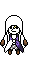 Sprite #140371