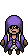 Sprite #140373