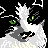 Sprite #14038