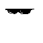 Sprite #140386