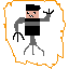 Sprite #140388