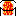 Sprite #140389