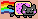 Sprite #140391