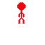 Sprite #140396
