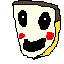 Sprite #140399