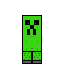 Sprite #140400