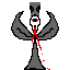 Sprite #140401