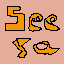 Sprite #140411