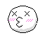 Sprite #140412