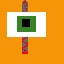 Sprite #140421