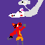 Sprite #140424