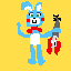 Sprite #140425