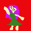 Sprite #140426