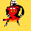 Sprite #140427