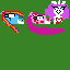 Sprite #140430