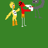 Sprite #140431