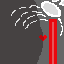 Sprite #140432