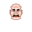 Sprite #140434
