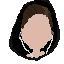 Sprite #140436
