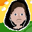 Sprite #140438