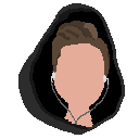 Sprite #140439