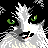 Sprite #14044