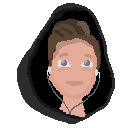 Sprite #140440