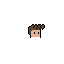 Sprite #140441