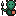 Kobold Minion