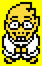 Alphys