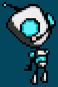 Gir