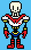 Papyrus