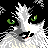 Sprite #14045