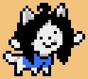 Temmie