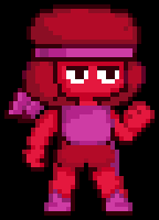 Ruby