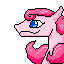 Sprite #140457