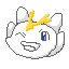 Sprite #140458