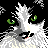 Sprite #14046