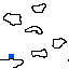 Sprite #140469