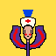 Sprite #140471