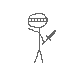 Sprite #140472