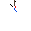 Sprite #140474